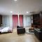Kriva Resort - 爱尔巴桑