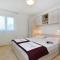 Apartment Reljic
