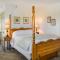 First Colony Inn