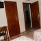Hostal San Poul