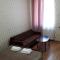 Foto: Apartment David 3/84