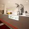 Art Hotel Pallas by Tartuhotels - Tartu