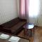 Foto: Apartment David 13/84