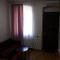 Foto: Apartment David 14/84