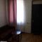 Foto: Apartment David 15/84