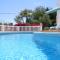 Luxury Casa da Fonte - Private Heated Pool - Faro