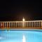 Luxury Casa da Fonte - Private Heated Pool - Faro