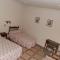 Hostal San Poul