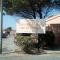 Appartement en bord de mer photo 11
