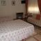 Hostal San Poul - Consuegra