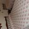Hostal San Poul - Consuegra