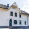 Forsthaus Edelburg Ferienhaus