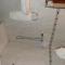 Hostal San Poul - Consuegra