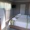 Lux Rooms on 37