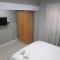 Lux Rooms on 37