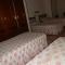 Hostal San Poul