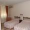 Hostal San Poul - Consuegra