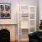 Charming & Stylish Studio on Beacon Hill #8