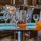 Roochelle Hotel by Nobile