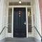 Charming & Stylish Studio on Beacon Hill #8