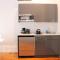 Charming & Stylish Studio on Beacon Hill #8