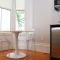 Charming & Stylish Studio on Beacon Hill #8