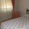 Hostal San Poul