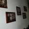 Hostal San Poul