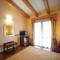 Hotel Regio