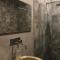 Olhao Citycentre Apartment