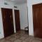 Hostal San Poul - Consuegra