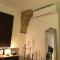 Olhao Citycentre Apartment