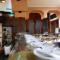 Hostal San Poul
