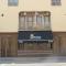 Hostal San Poul - Consuegra