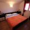 Apartmani Marino