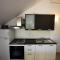 Apartmani Marino