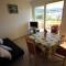 Apartmani Marino
