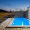Apartmani Marino