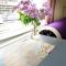 Malavi top center studio Ruse! Comfort&clean!