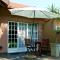 Khayamanzi Guesthouse - Hartbeespoort