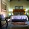 Khayamanzi Guesthouse - Hartbeespoort