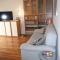 LikeHome Milano - Via Coni Zugna