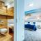 White Marina Apartamenty