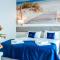 White Marina Apartamenty