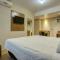 Foto: Roochelle Corporate Hotel 39/46