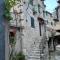 Rooms & Apartment Lasta - Split