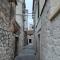 Rooms & Apartment Lasta