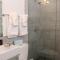 Downtown Beacon Hill, Convenient, Comfy Studio #10
