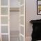 Downtown Beacon Hill, Convenient, Comfy Studio #10