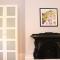 Downtown Beacon Hill, Convenient, Comfy Studio #10